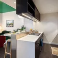 1 bedroom apartment for rent in China Town / Little Italy - Manhattan, New York