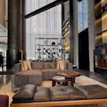 1 bedroom apartment for rent in China Town / Little Italy - Manhattan, New York