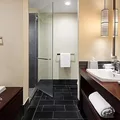 1 bedroom apartment for rent in FiDi - Manhattan, New York