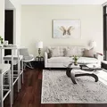 1 bedroom apartment for rent in FiDi - Manhattan, New York
