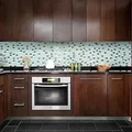 1 bedroom apartment for rent in FiDi - Manhattan, New York