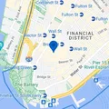 1 bedroom apartment for rent in FiDi - Manhattan, New York