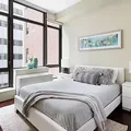 1 bedroom apartment for rent in FiDi - Manhattan, New York