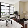 1 bedroom apartment for rent in FiDi - Manhattan, New York