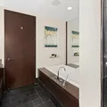 1 bedroom apartment for rent in FiDi - Manhattan, New York