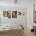 3 bedrooms apartment for rent in FiDi - Manhattan, New York