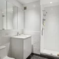 3 bedrooms apartment for rent in FiDi - Manhattan, New York