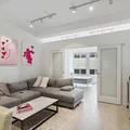 3 bedrooms apartment for rent in FiDi - Manhattan, New York