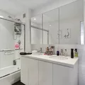 3 bedrooms apartment for rent in FiDi - Manhattan, New York