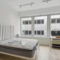 3 bedrooms apartment for rent in FiDi - Manhattan, New York