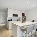 3 bedrooms apartment for rent in FiDi - Manhattan, New York