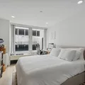 3 bedrooms apartment for rent in FiDi - Manhattan, New York
