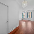 2 bedrooms apartment for rent in FiDi - Manhattan, New York
