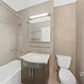 2 bedrooms apartment for rent in FiDi - Manhattan, New York