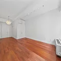 2 bedrooms apartment for rent in FiDi - Manhattan, New York