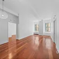 2 bedrooms apartment for rent in FiDi - Manhattan, New York