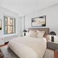 2 bedrooms apartment for rent in FiDi - Manhattan, New York