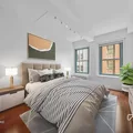 2 bedrooms apartment for rent in FiDi - Manhattan, New York