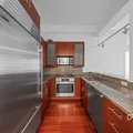 2 bedrooms apartment for rent in FiDi - Manhattan, New York