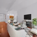 2 bedrooms apartment for rent in FiDi - Manhattan, New York