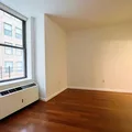 2 bedrooms apartment for rent in FiDi - Manhattan, New York