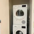 2 bedrooms apartment for rent in FiDi - Manhattan, New York