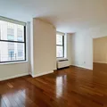 2 bedrooms apartment for rent in FiDi - Manhattan, New York
