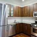 2 bedrooms apartment for rent in FiDi - Manhattan, New York