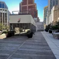 2 bedrooms apartment for rent in FiDi - Manhattan, New York