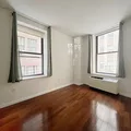 2 bedrooms apartment for rent in FiDi - Manhattan, New York