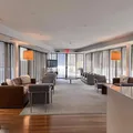 2 bedrooms apartment for rent in FiDi - Manhattan, New York