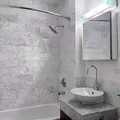 2 bedrooms apartment for rent in FiDi - Manhattan, New York