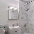 2 bedrooms apartment for rent in FiDi - Manhattan, New York