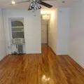 1 bedroom apartment for rent in Chelsea - Manhattan, New York