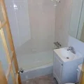 1 bedroom apartment for rent in Chelsea - Manhattan, New York
