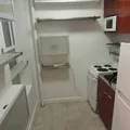 1 bedroom apartment for rent in Chelsea - Manhattan, New York