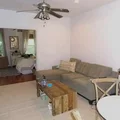 1 bedroom apartment for rent in Chelsea - Manhattan, New York