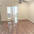 1 bedroom apartment for rent in Chelsea - Manhattan, New York