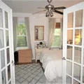 1 bedroom apartment for rent in Chelsea - Manhattan, New York