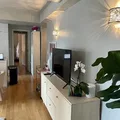 2 bedrooms apartment for rent in Chelsea - Manhattan, New York