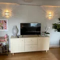 2 bedrooms apartment for rent in Chelsea - Manhattan, New York