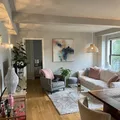 2 bedrooms apartment for rent in Chelsea - Manhattan, New York