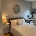 2 bedrooms apartment for rent in Chelsea - Manhattan, New York