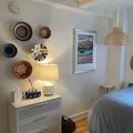 2 bedrooms apartment for rent in Chelsea - Manhattan, New York