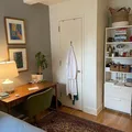 2 bedrooms apartment for rent in Chelsea - Manhattan, New York