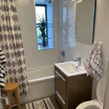 2 bedrooms apartment for rent in Chelsea - Manhattan, New York