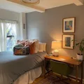 2 bedrooms apartment for rent in Chelsea - Manhattan, New York