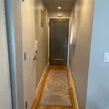 2 bedrooms apartment for rent in Chelsea - Manhattan, New York