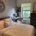 2 bedrooms apartment for rent in Chelsea - Manhattan, New York