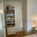 2 bedrooms apartment for rent in Chelsea - Manhattan, New York